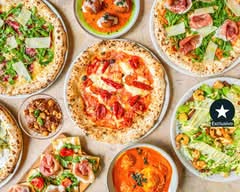 Il Mercato di Chiesa (Lisboa)