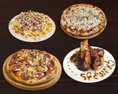 GRUMPY'S DINER (Warrego Hwy)