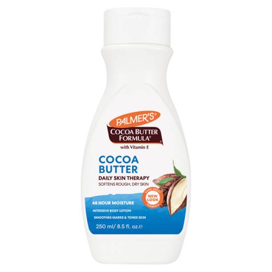 Palmer's Cocoa Butter Formula Body Lotion (250ml)