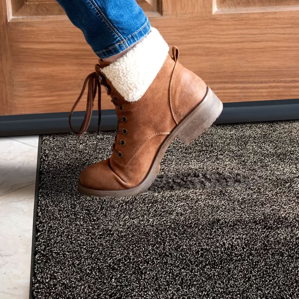 ﾏｲｸﾛﾌｧｲﾊﾞｰﾏｯﾄ