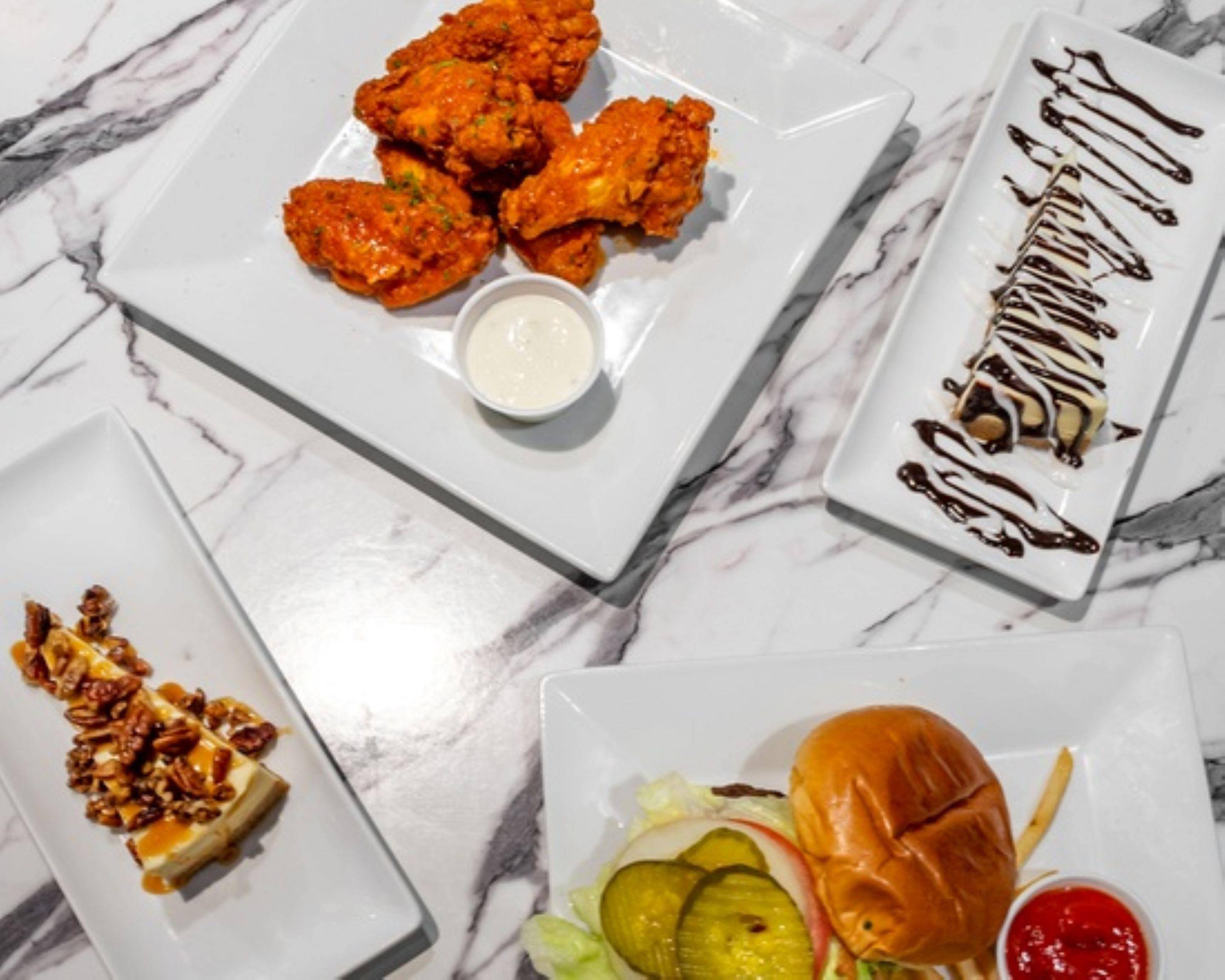 landon's sugar shack Menu Bowling Green, KY • Order landon's sugar