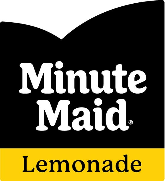 Lemonade