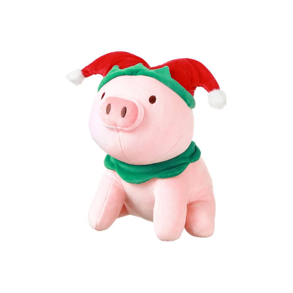 Cerdito de miniso on sale