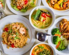 Kiri Thai