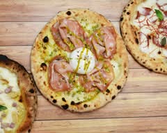 MaisonMozza Paris 15e