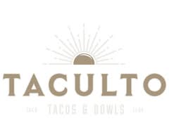 Taculto (Hubspoke Kitchen)