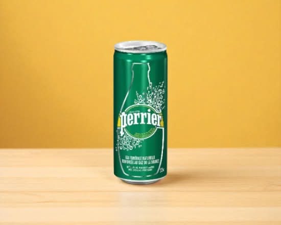 Perrier🥤