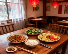 Miau•wok (Irapuato)