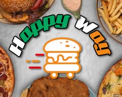 Happy Way