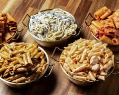 Shnoopa (300 Rue Richmond)