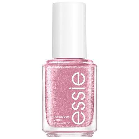 essie Nail Lacquer 920 S'il Vous Play (46 fl oz)