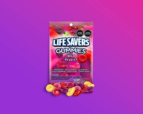 Lifesavers®