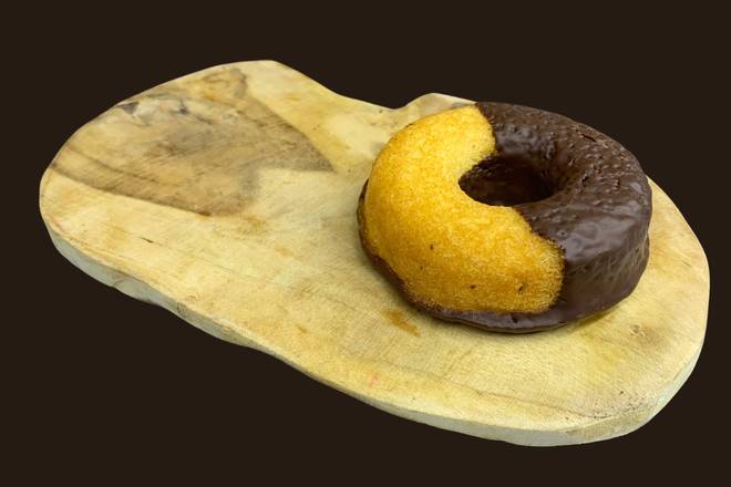 Donut 🍩