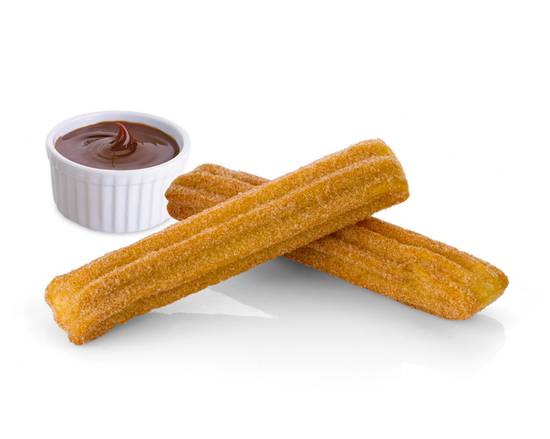 Churros