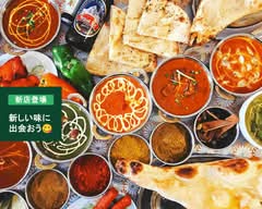 レカリキッチン