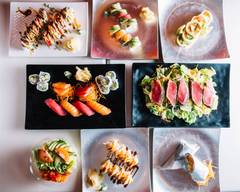 Sushi Fusion - Midtown West
