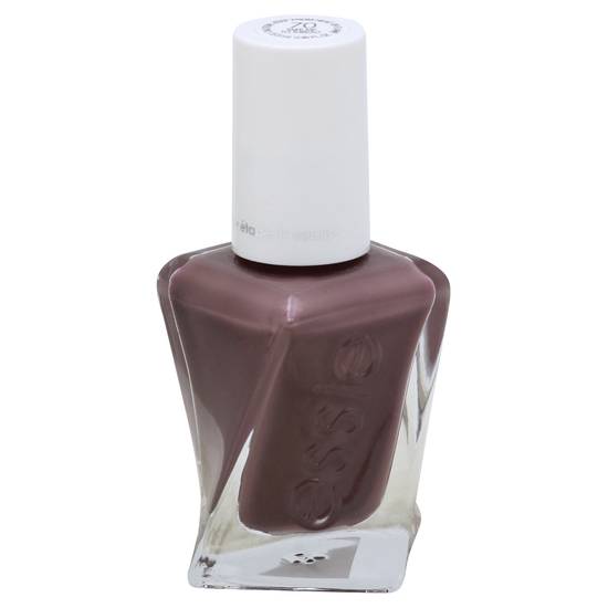 Essie Gel Couture Take Me To Thread 70 Nail Color