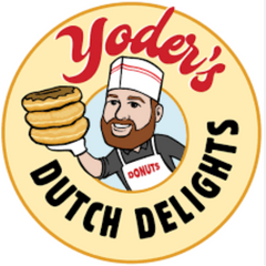 Yoder's Dutch Delights