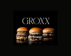 GRØXX (Molina de Segura)