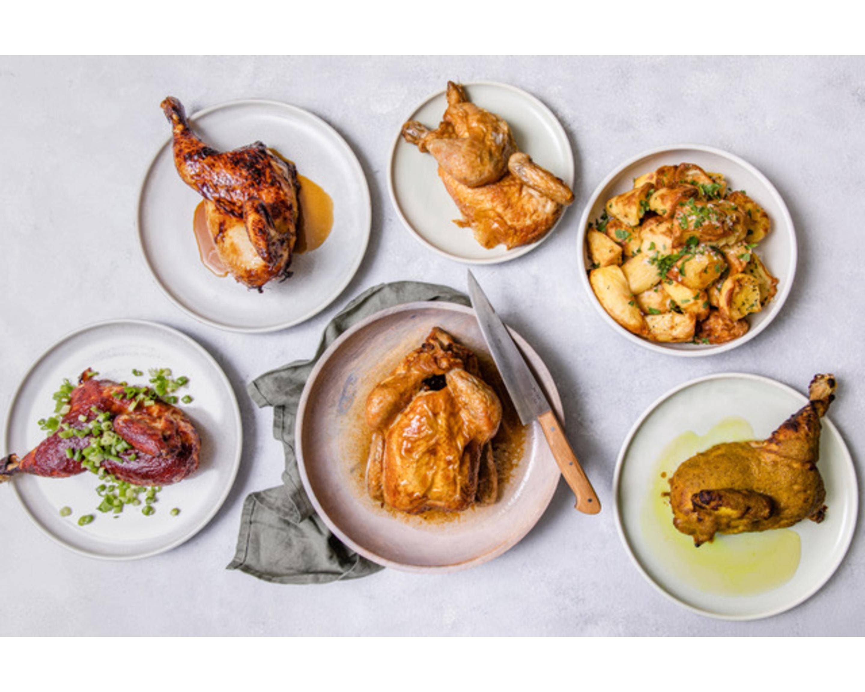 Australian FoodFood Delivery Near Me Uber Eats