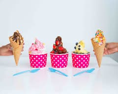 CityCafe IceCream - Athurugiriya