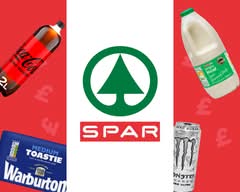 EG OTM SPAR Matrix