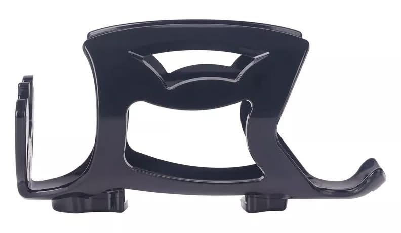 Radost Soporte Botella de Agua Bicicleta único color talla surtida