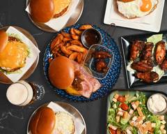 Frankfurt el Surtidor