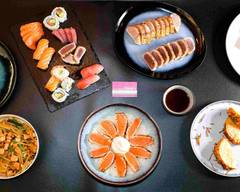 Sushi Makers - Le Havre ��🍣