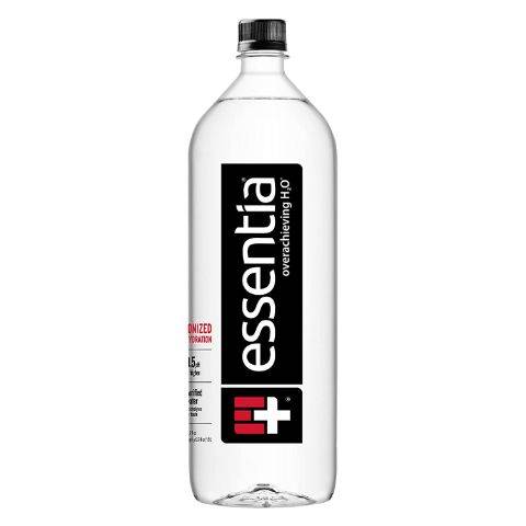 Essentia Enhanced Water 1.5L