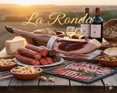 Brunno Pizza Cucina (Miyana)