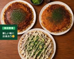 みやび