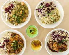 Max's Restaurant Cuisine of the Philippines