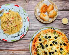 Pizzeria Emi