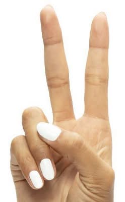 Olive & June Gel Nail Polish, Hd (0.46 fl oz)