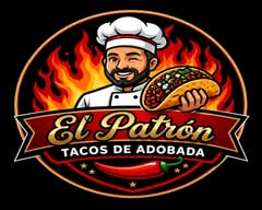 Tacos El Patrón (Los Mochis)