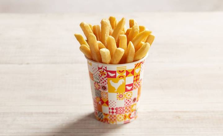 Chips