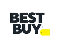 Best Buy (5425 Harvey St)