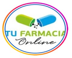 Tu FarmaciaOnline (Ñuñoa)