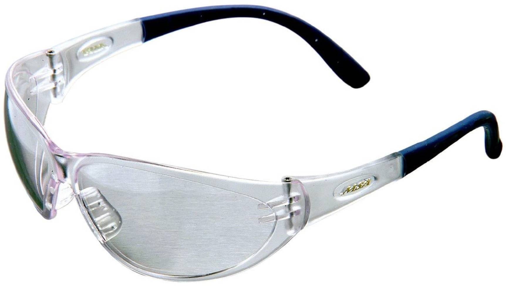 Safety Works Polycarbonate Safety Glasses | 10041748