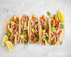 P.S. Taco Company -Tilman's Corner (Mobile)