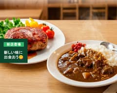 近江牛かねきち