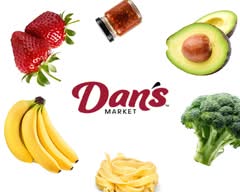 Dan's Market (South)