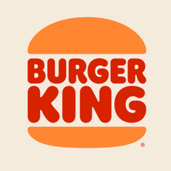 Burger King Reeperbahn