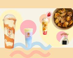Vitaminboba (kensington)