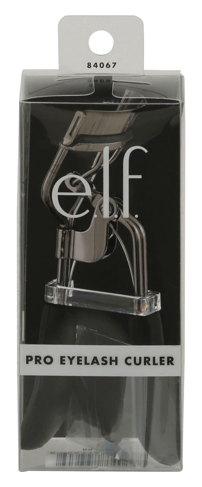 e.l.f. Pro Eyelash Curler (1.44 oz)