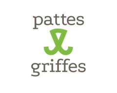 Pattes et Griffes (Plateau Mont Royal)