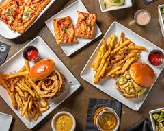 Green Tree Tavern (15 South King Street)