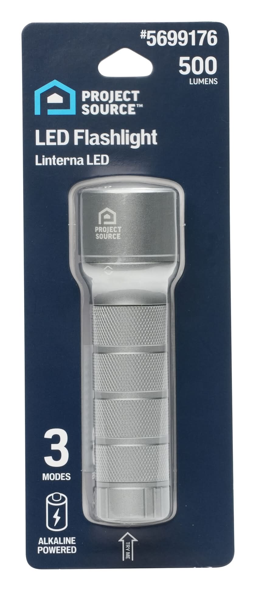 flashlight black light realUV LED Flashlight with BLACKOUT Filter Technology  Waveform Lighting