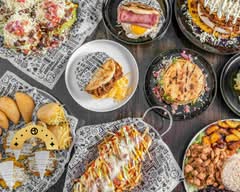 Arepa.Bar (Wynwood)